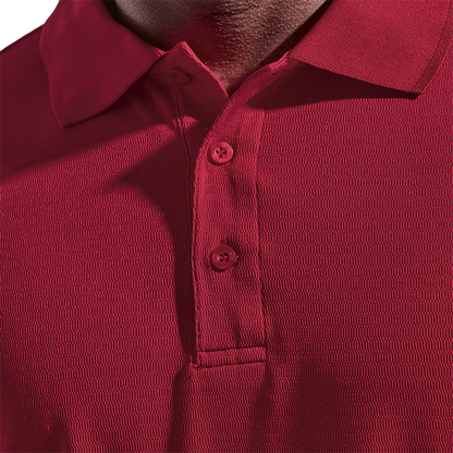 Pinto Golfer Mens