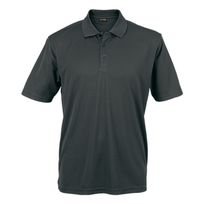 Pinto Golfer Mens