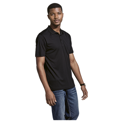 Pinto Golfer Mens