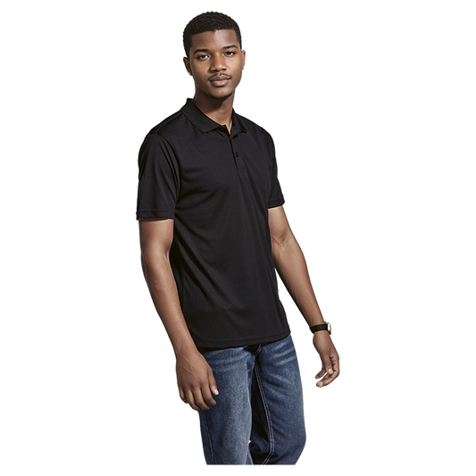Pinto Golfer Mens