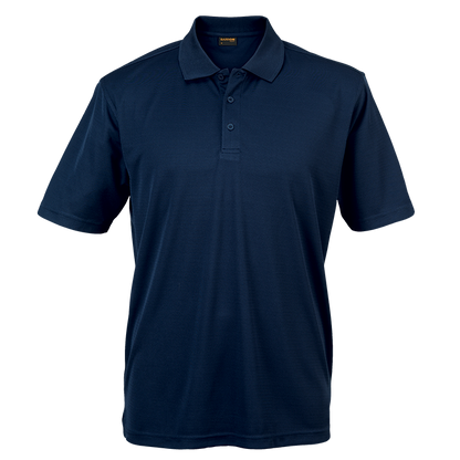 Pinto Golfer Mens