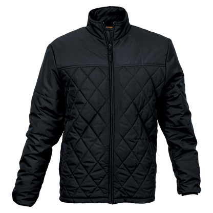 Rochfort Jacket Mens