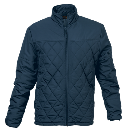 Rochfort Jacket Mens