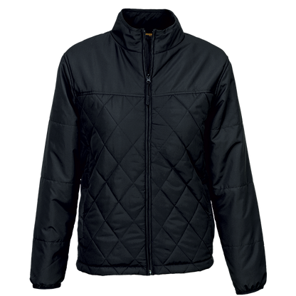 Rochfort Jacket Ladies