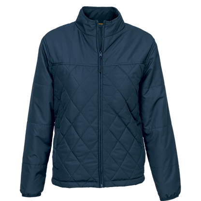 Rochfort Jacket Ladies