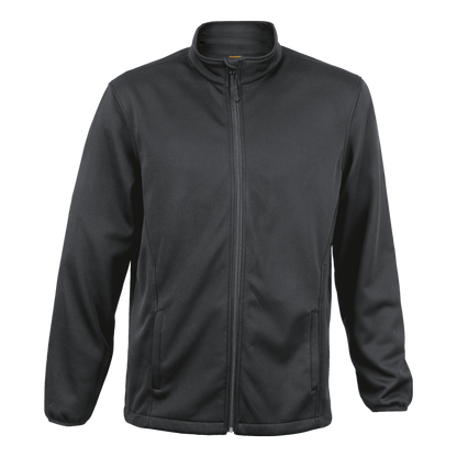 Canyon Jacket Mens