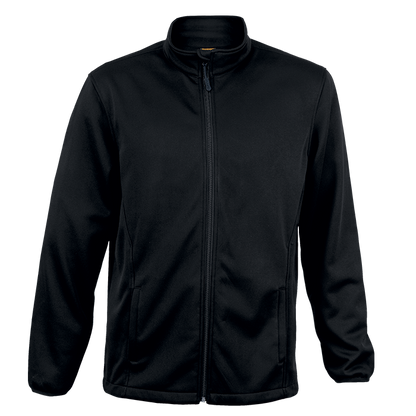 Canyon Jacket Mens