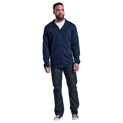 Canyon Jacket Mens
