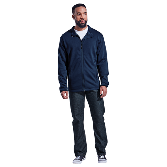 Canyon Jacket Mens
