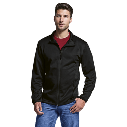 Canyon Jacket Mens