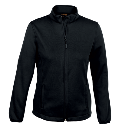 Canyon Jacket Ladies