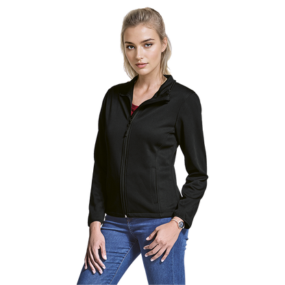 Canyon Jacket Ladies