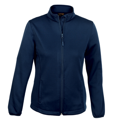 Canyon Jacket Ladies