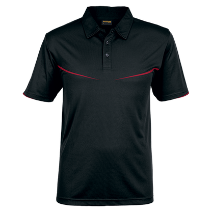 Vega Golfer Mens