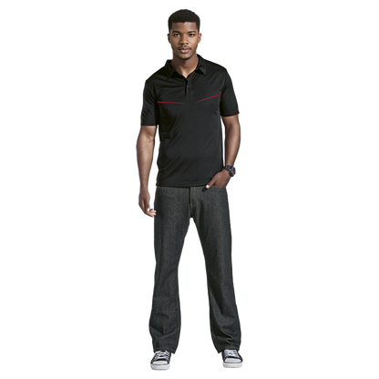 Vega Golfer Mens