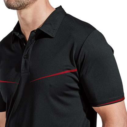 Vega Golfer Mens