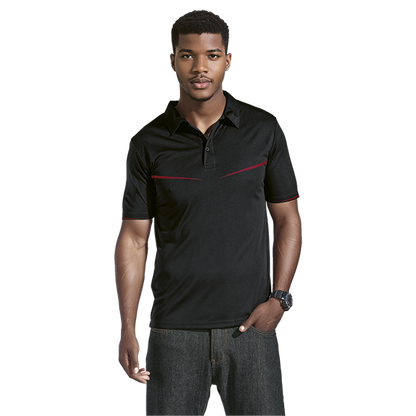 Vega Golfer Mens