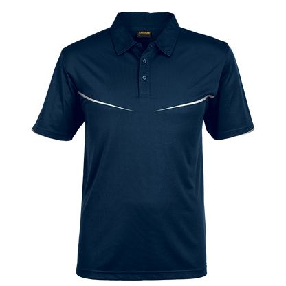 Vega Golfer Mens