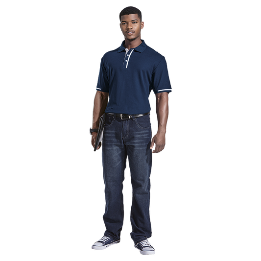 Ray Golfer Mens