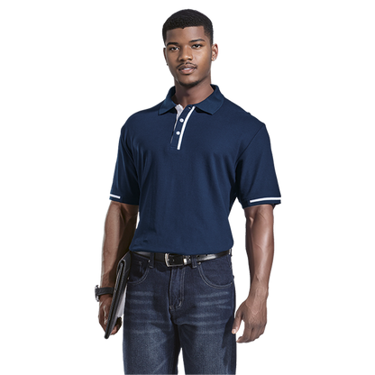 Ray Golfer Mens