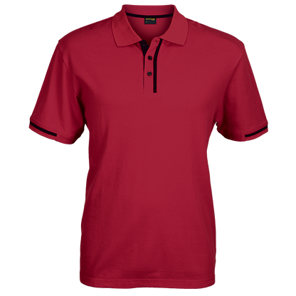 Ray Golfer Mens