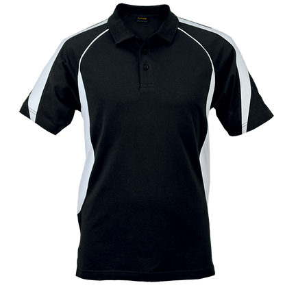 Maxima Golfer Mens
