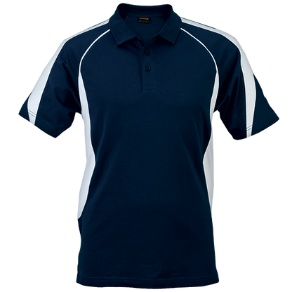 Maxima Golfer Mens