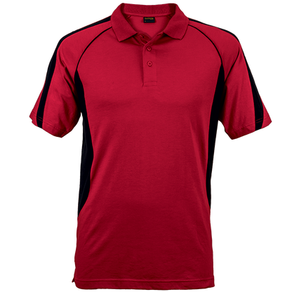 Maxima Golfer Mens