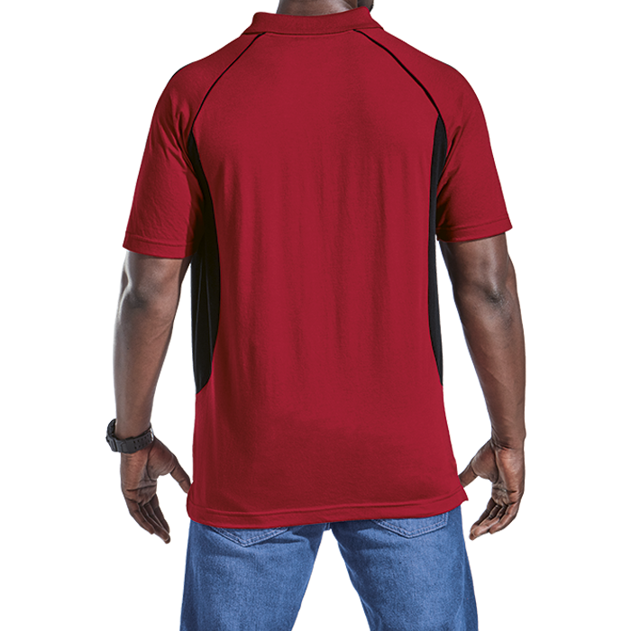 Maxima Golfer Mens