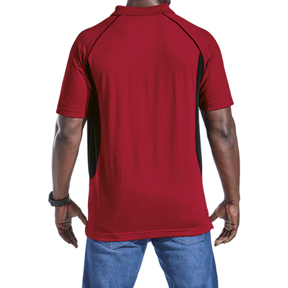 Maxima Golfer Mens