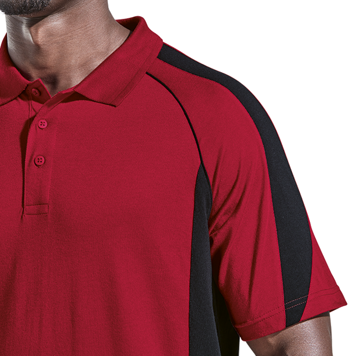 Maxima Golfer Mens