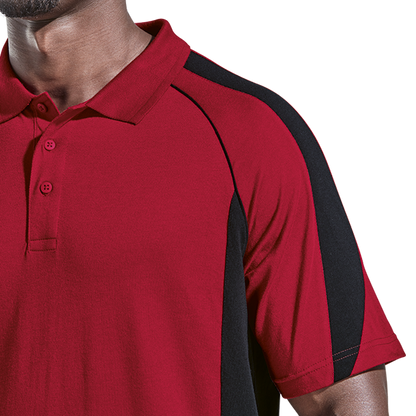 Maxima Golfer Mens