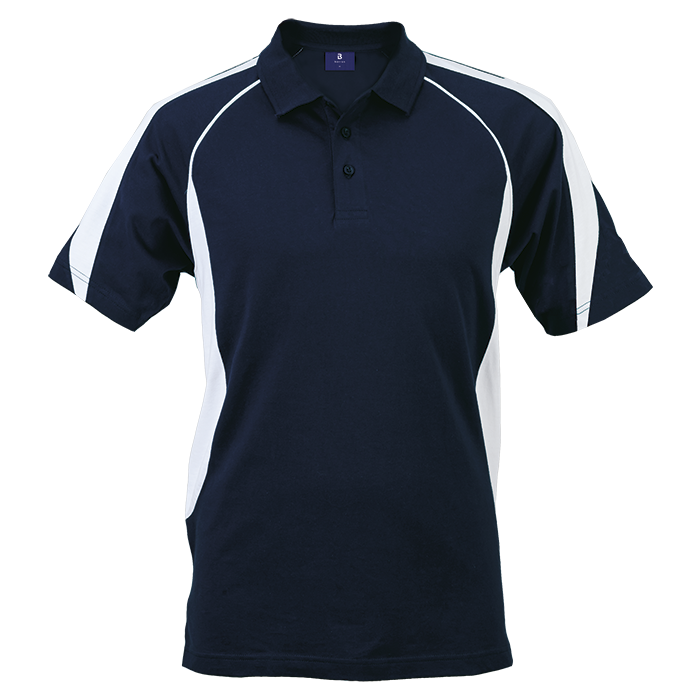 Maxima Golfer Mens