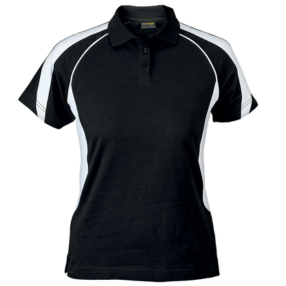 Maxima Golfer Ladies
