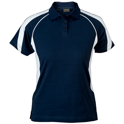 Maxima Golfer Ladies