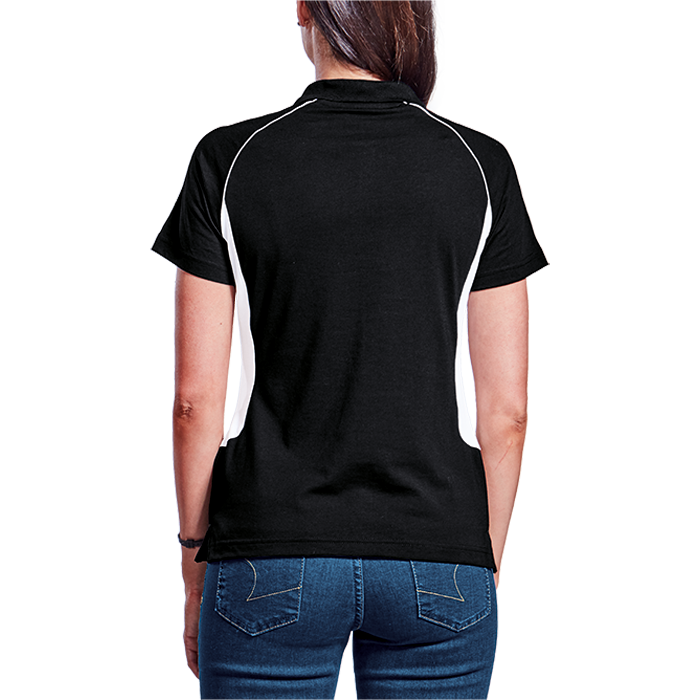 Maxima Golfer Ladies