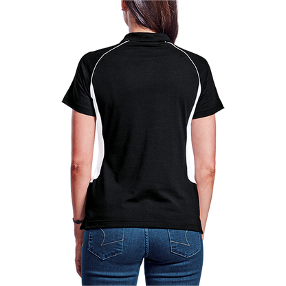 Maxima Golfer Ladies
