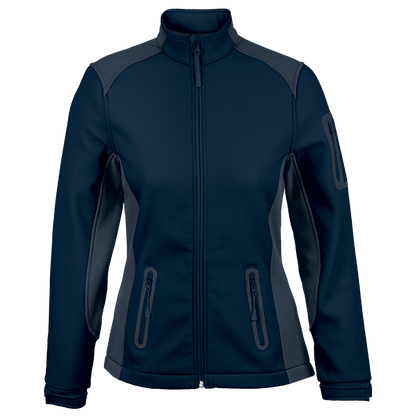 Pegasus Jacket Ladies