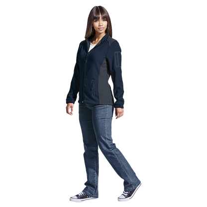 Pegasus Jacket Ladies