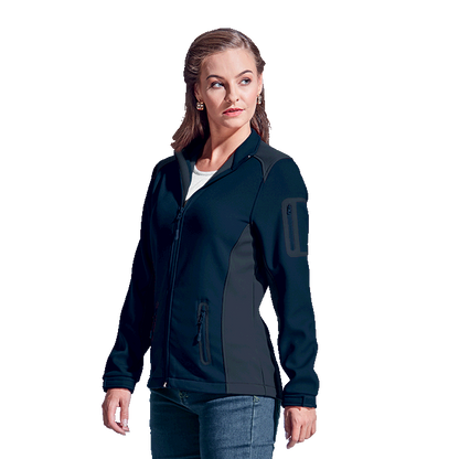 Pegasus Jacket Ladies