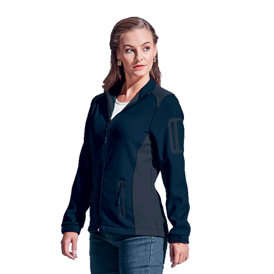 Pegasus Jacket Ladies
