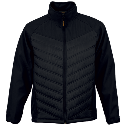 Melbourne Jacket Mens