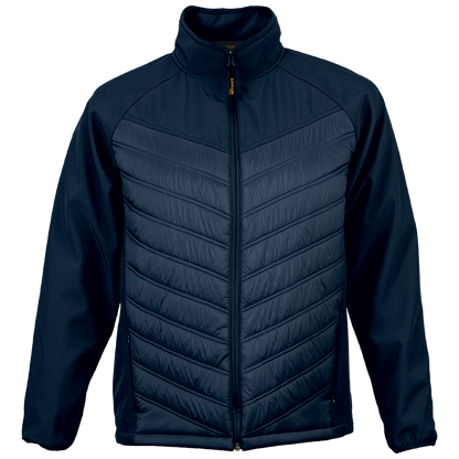 Melbourne Jacket Mens