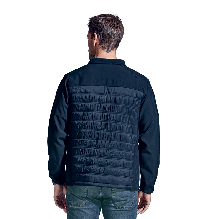 Melbourne Jacket Mens