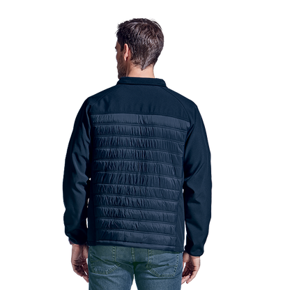 Melbourne Jacket Mens