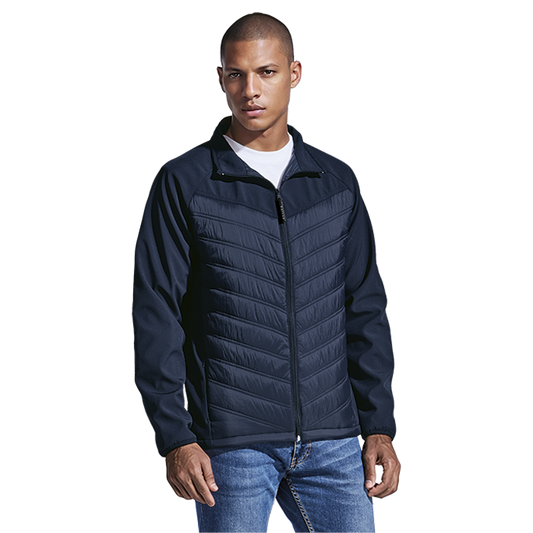 Melbourne Jacket Mens