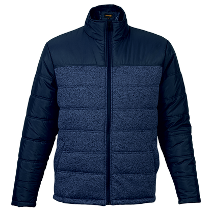 Colorado Jacket Mens