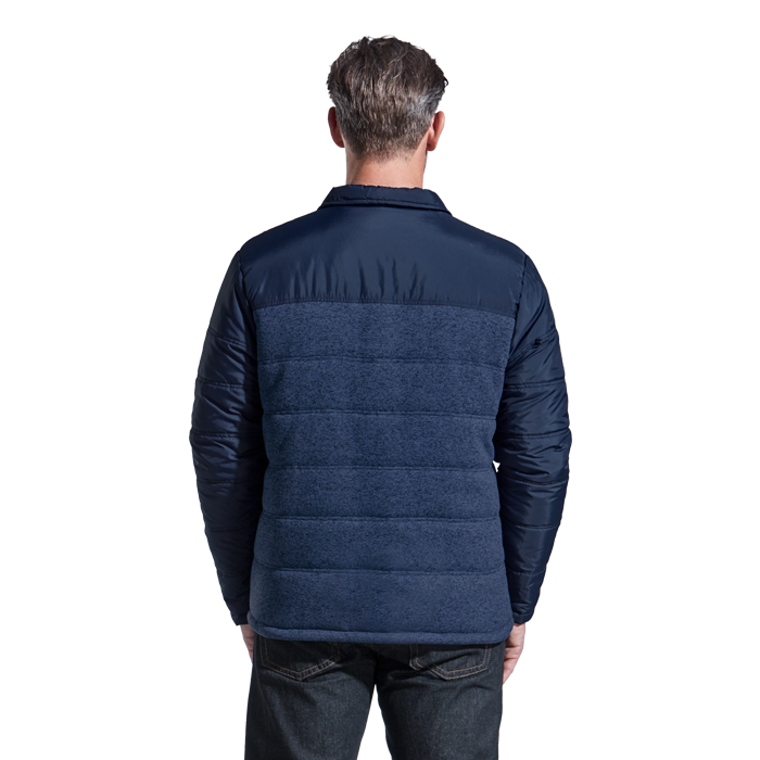 Colorado Jacket Mens
