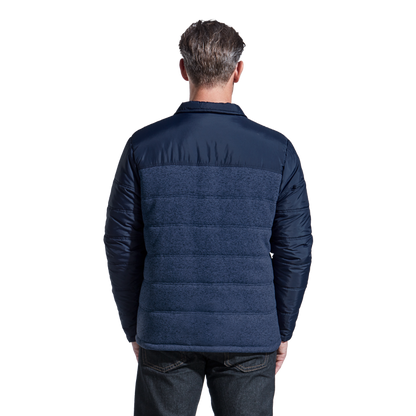 Colorado Jacket Mens