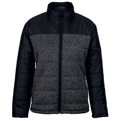 Colorado Jacket Ladies